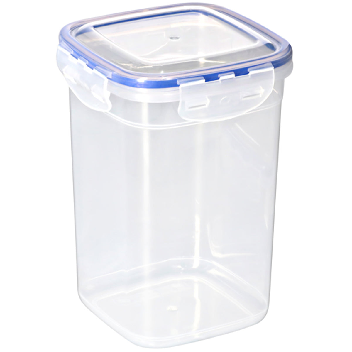 asude-cutie-alimentara-inalta-cu-capac-1500ml-asd204-43127