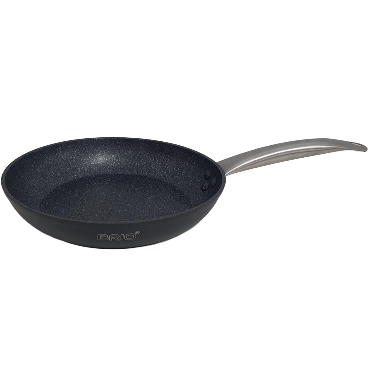 brio-metallica-tigaie-forjata-profesionala-28cm-104808-43146