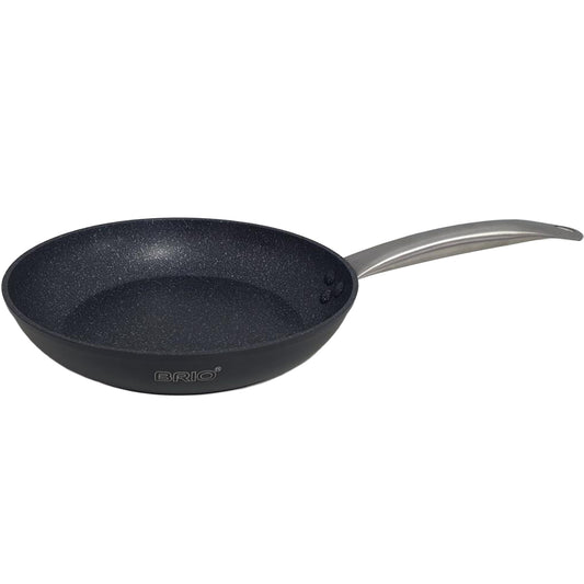 brio-metallica-tigaie-forjata-profesionala-28cm-104808-43146