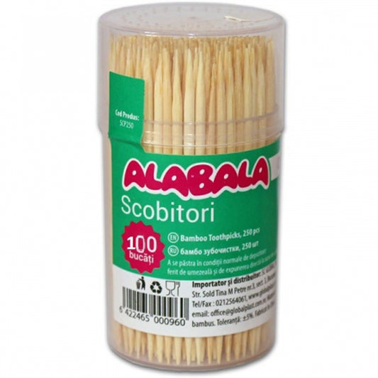 alabala-scobitori-100buc-tub-12tuburi-set-43175