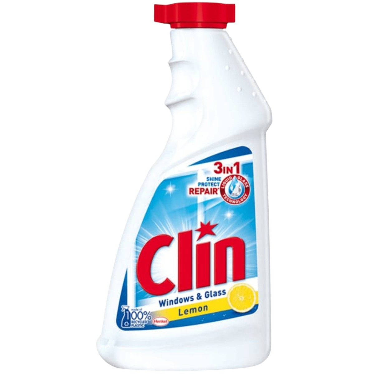clin-solutie-rezerva-geamuri-500ml-lemon-4322