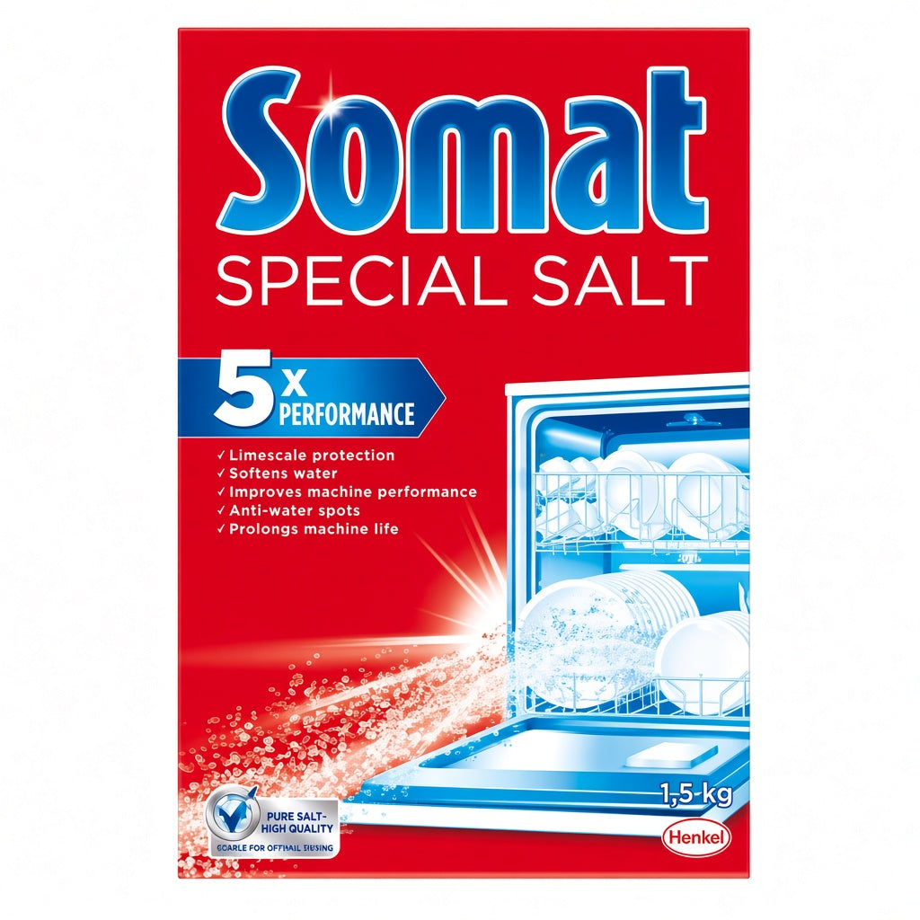 somat-sare-pentru-masina-vase-1-5kg-4324