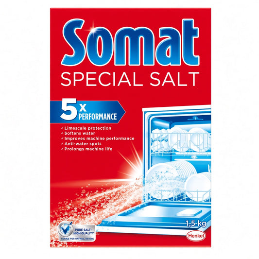 somat-sare-pentru-masina-vase-1-5kg-4324