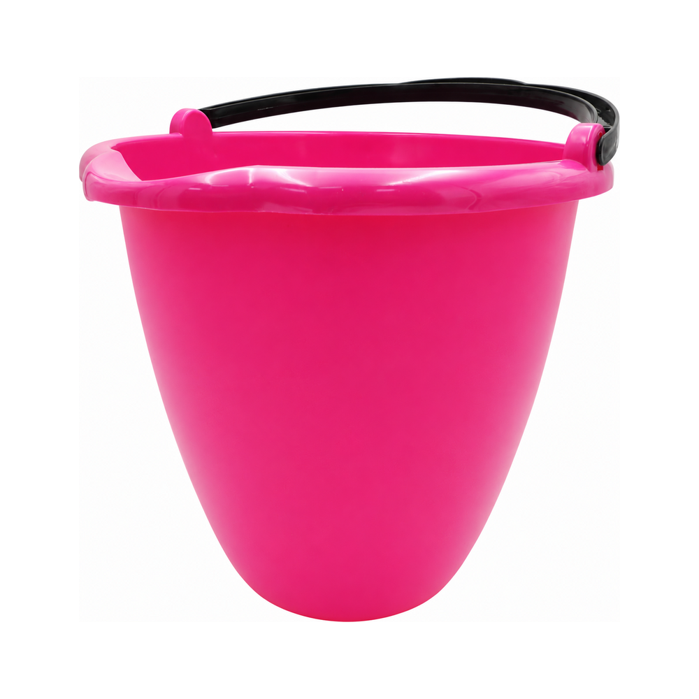 galeata-10l-10465c-43323