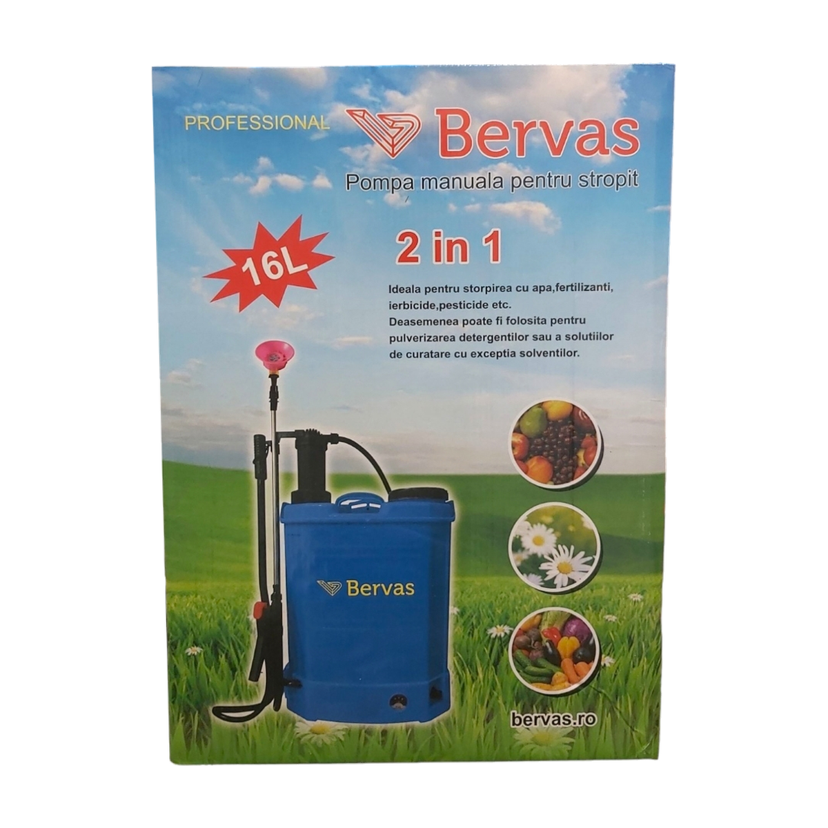 pompa-pentru-stropit-cu-baterie-16l-7487-43328