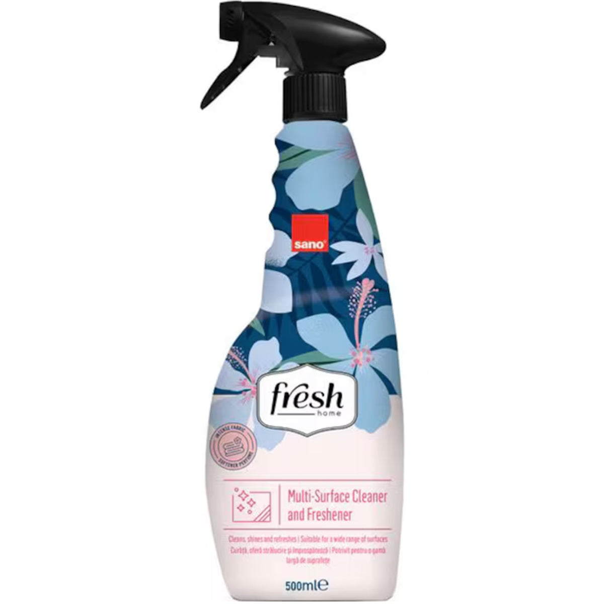sano-fresh-home-solutie-spray-curatare-500ml-multisuprafete-43348