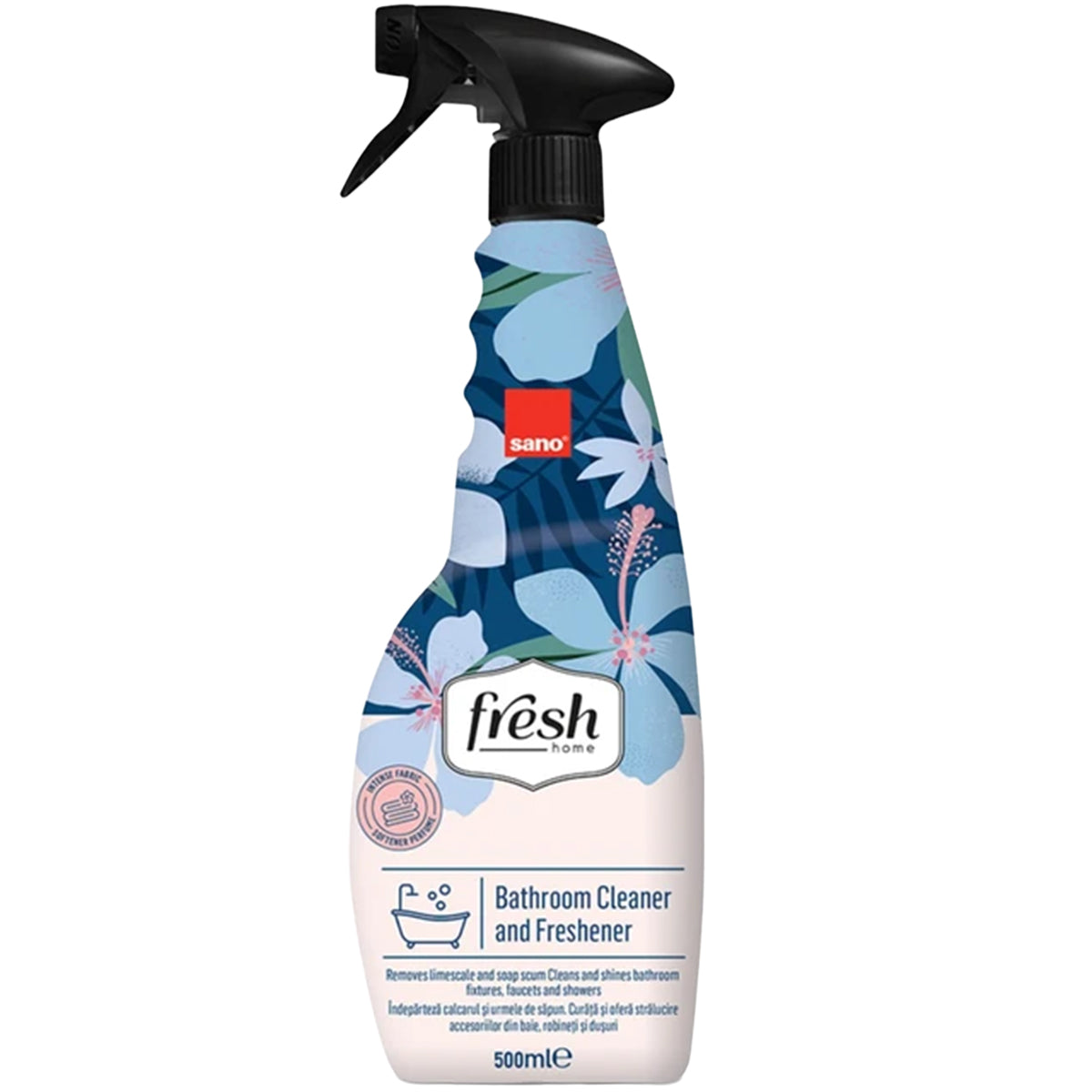 sano-fresh-home-solutie-spray-curatare-500ml-baie-43422