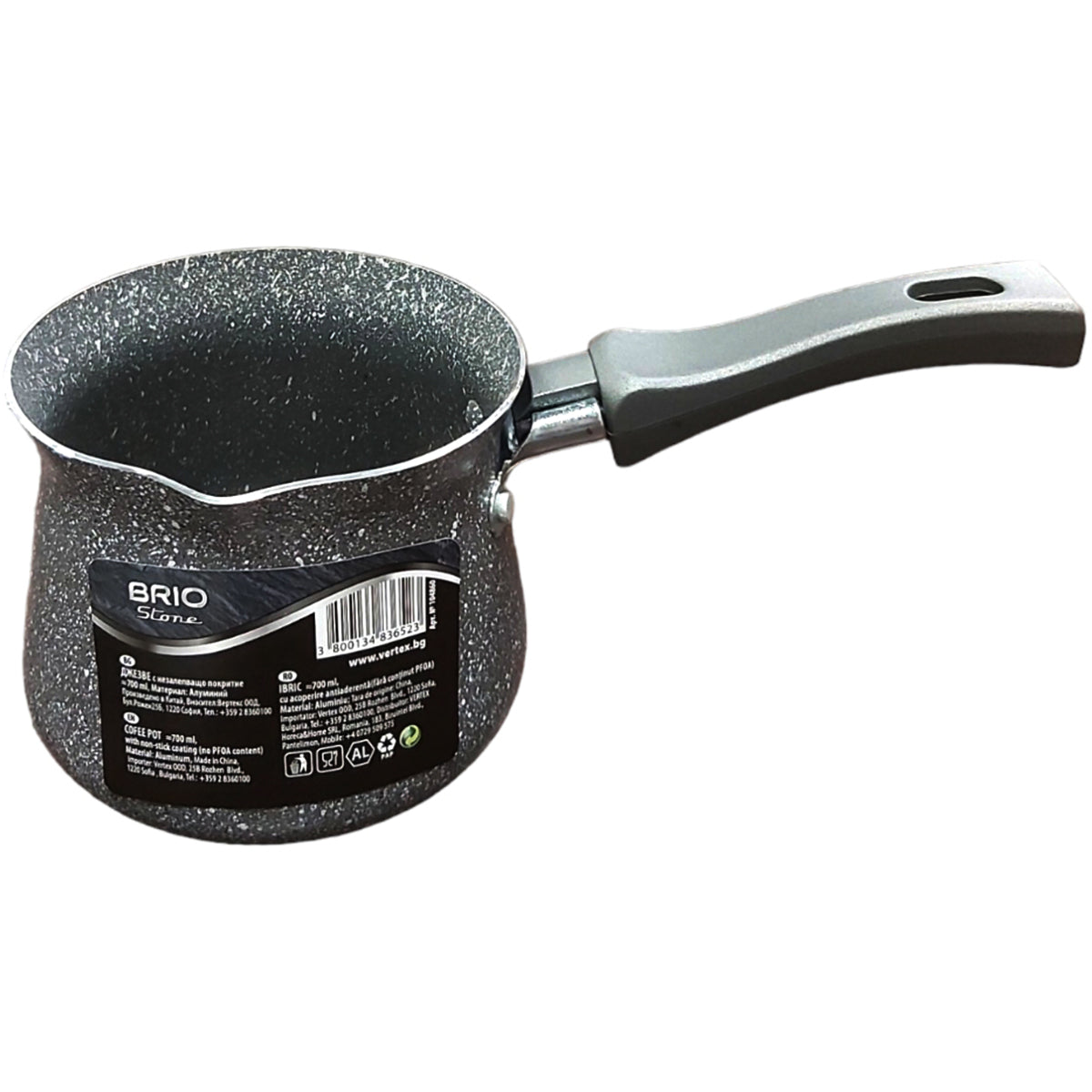 brio-stone-ibric-700ml-104860-43423
