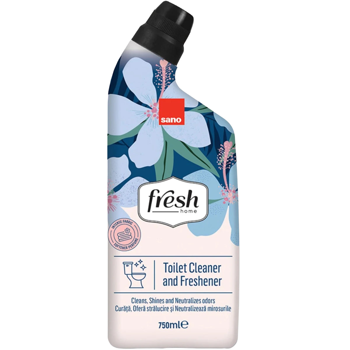 sano-fresh-home-solutie-wc-750ml-43424