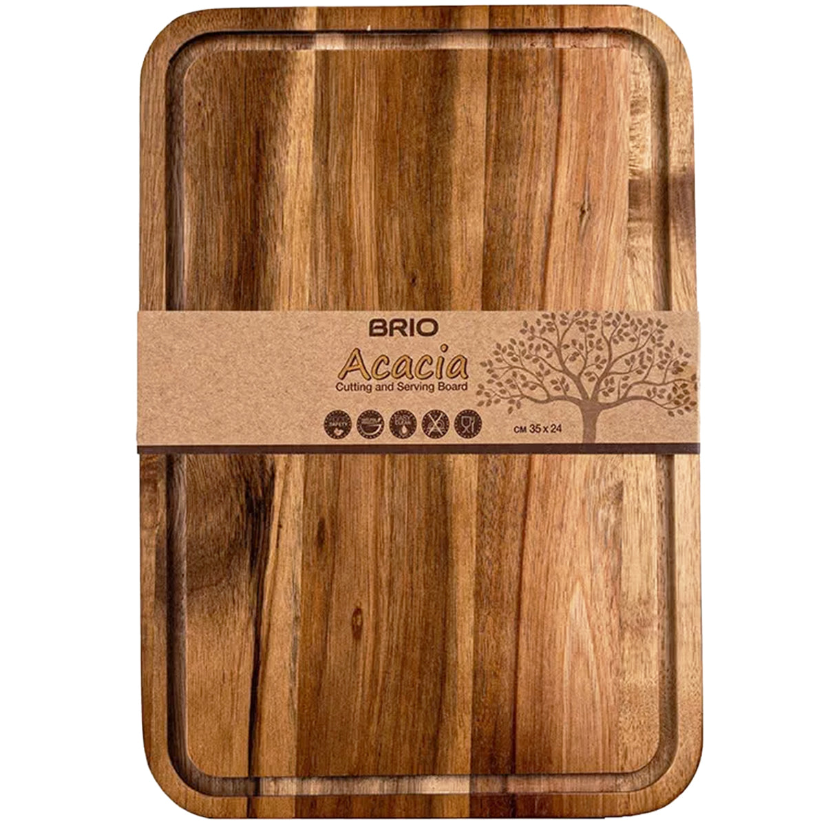 brio-acacia-tocator-din-lemn-35x24x1-4cm-104313-43427