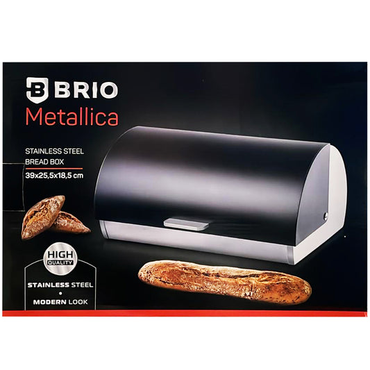 brio-metallica-cutie-paine-inox-39x25-5x18-5cm-106962-43432