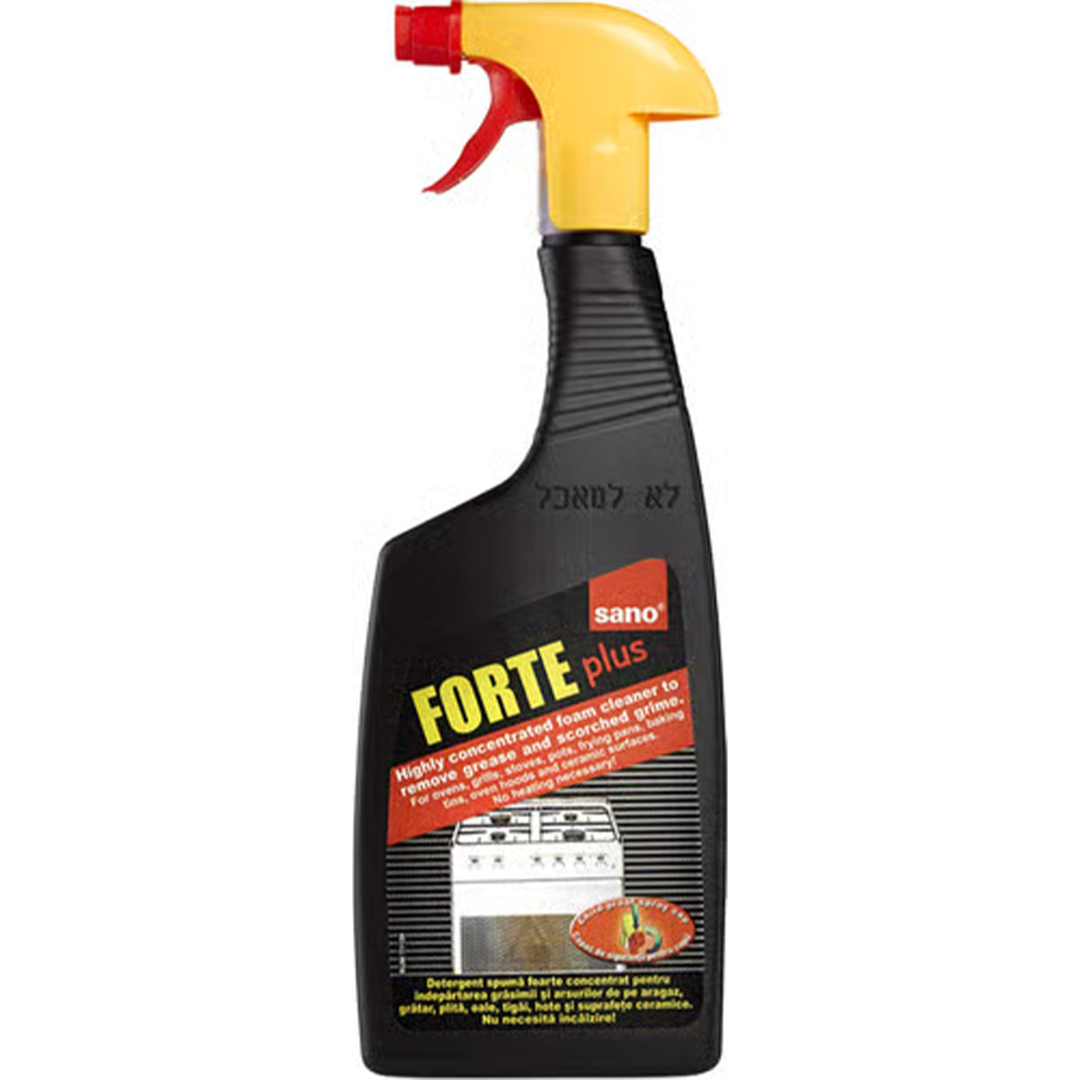 sano-forte-plus-degresant-500ml-spuma-43455