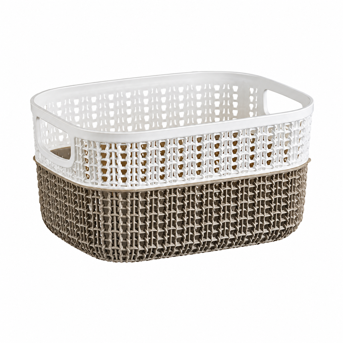 cos-impletit-24x17cm-sp-160-43462