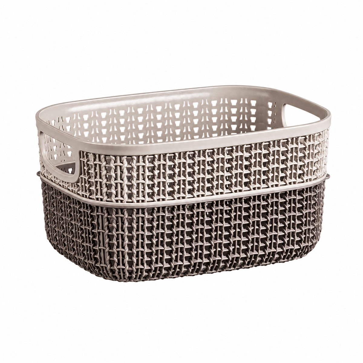 cos-impletit-29x20cm-sp-165-43463