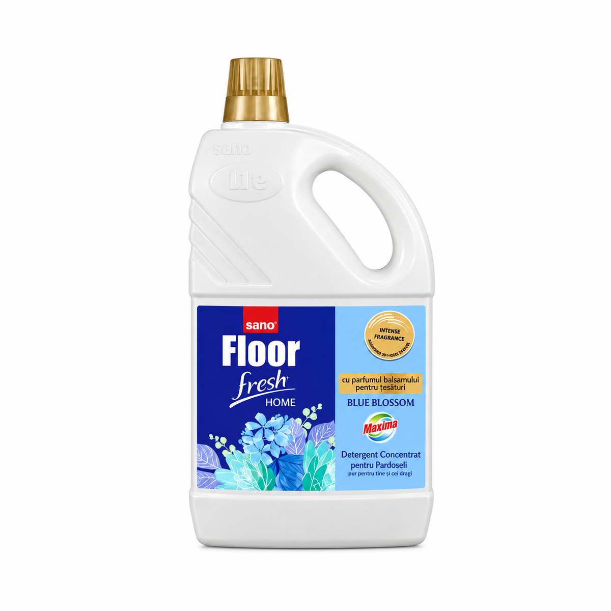 sano-solutie-pardoseli-2l-floor-fresh-home-blue-blossom-43501