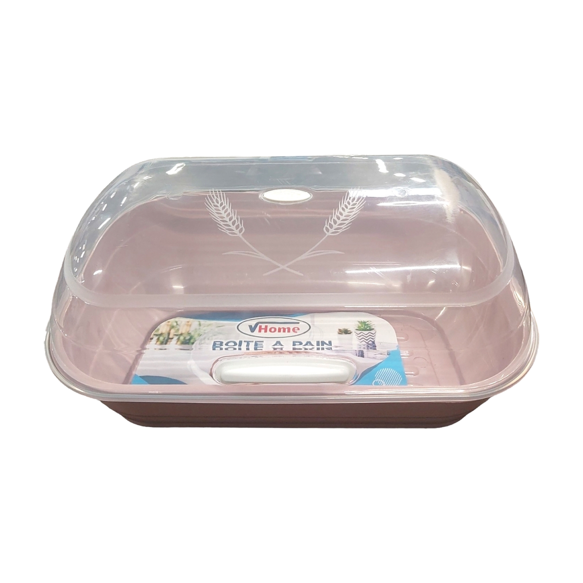 cutie-paine-plastic-dreptunghiulara-cu-capac-vo-0721-43536
