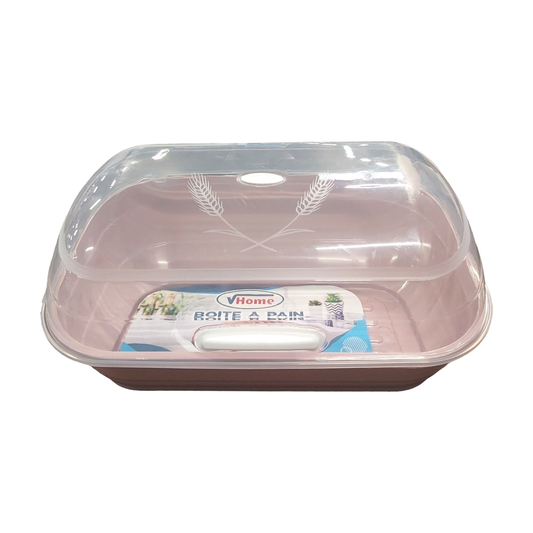 cutie-paine-plastic-dreptunghiulara-cu-capac-vo-0721-43536