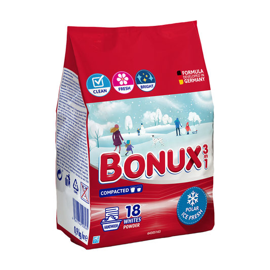 bonux-3in1-detergent-pudra-manual-900g-polar-ice-fresh-18-spalari-43564