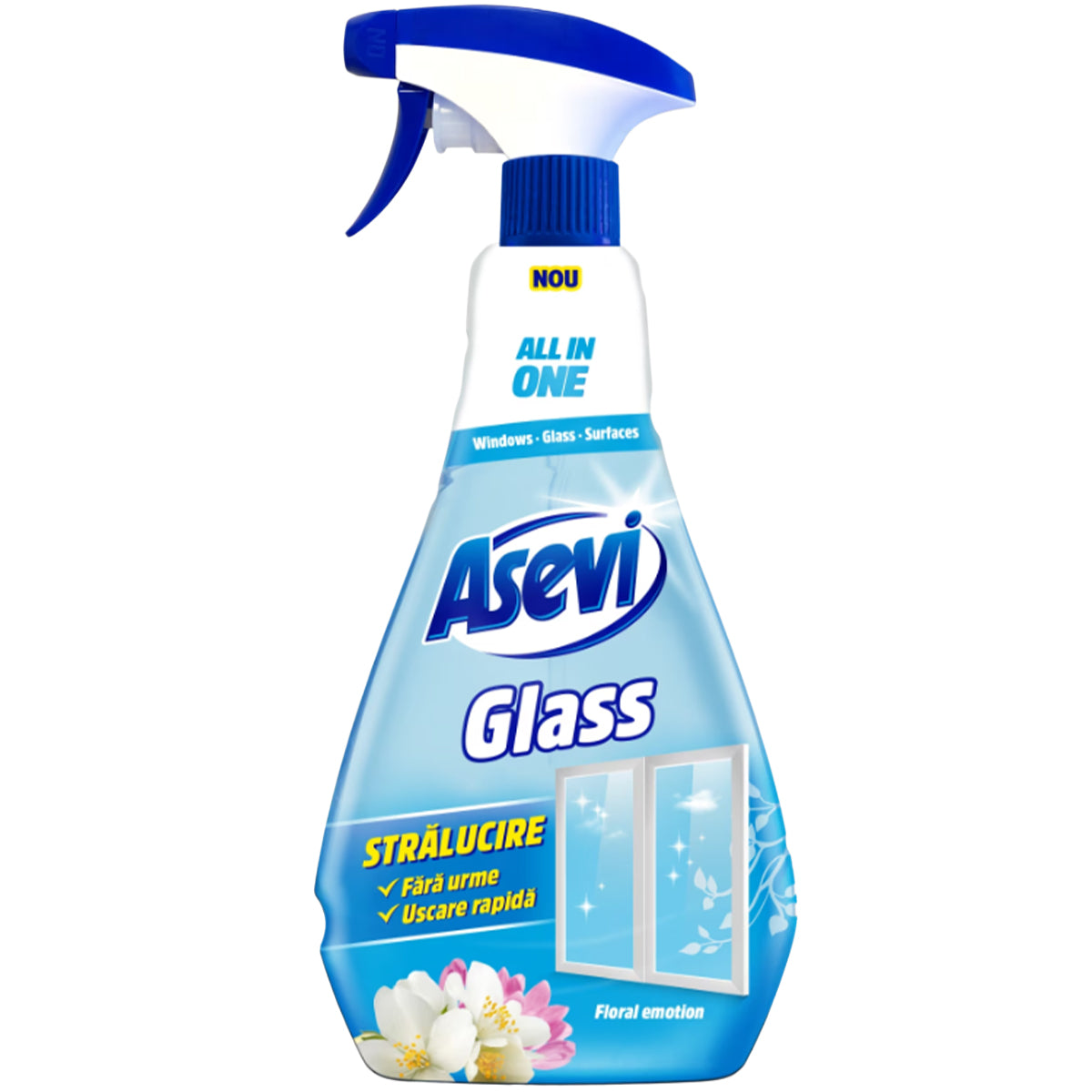 asevi-solutie-spray-geamuri-750ml-floral-emotion-43565