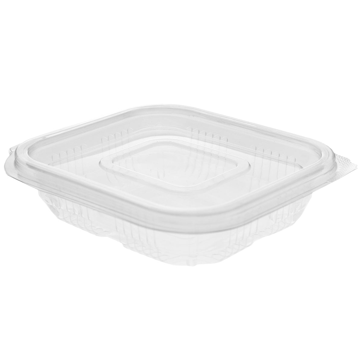 caserola-transparenta-cu-capac-150g-10buc-set-43632