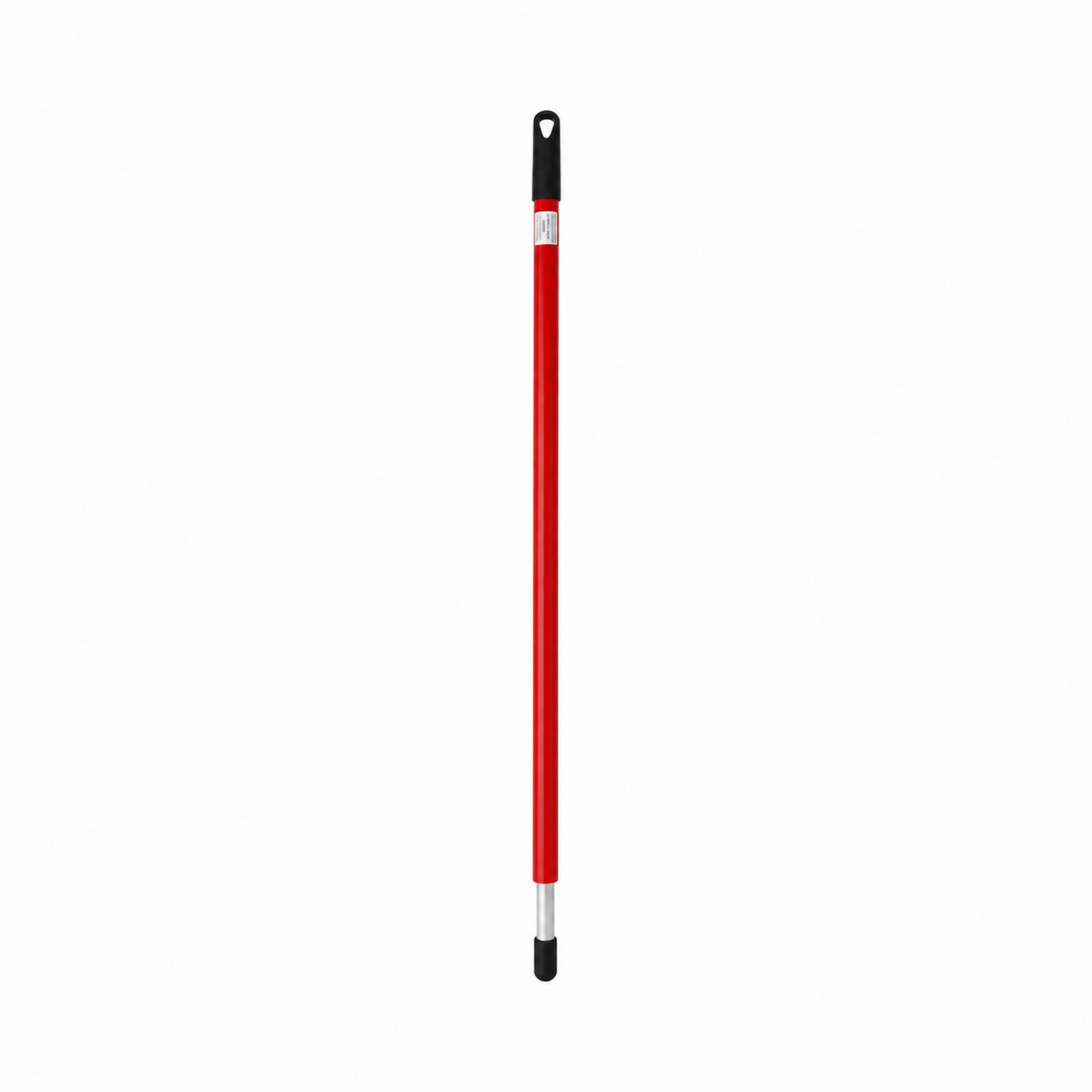 coada-telescopica-1-5m-pc077811-43632