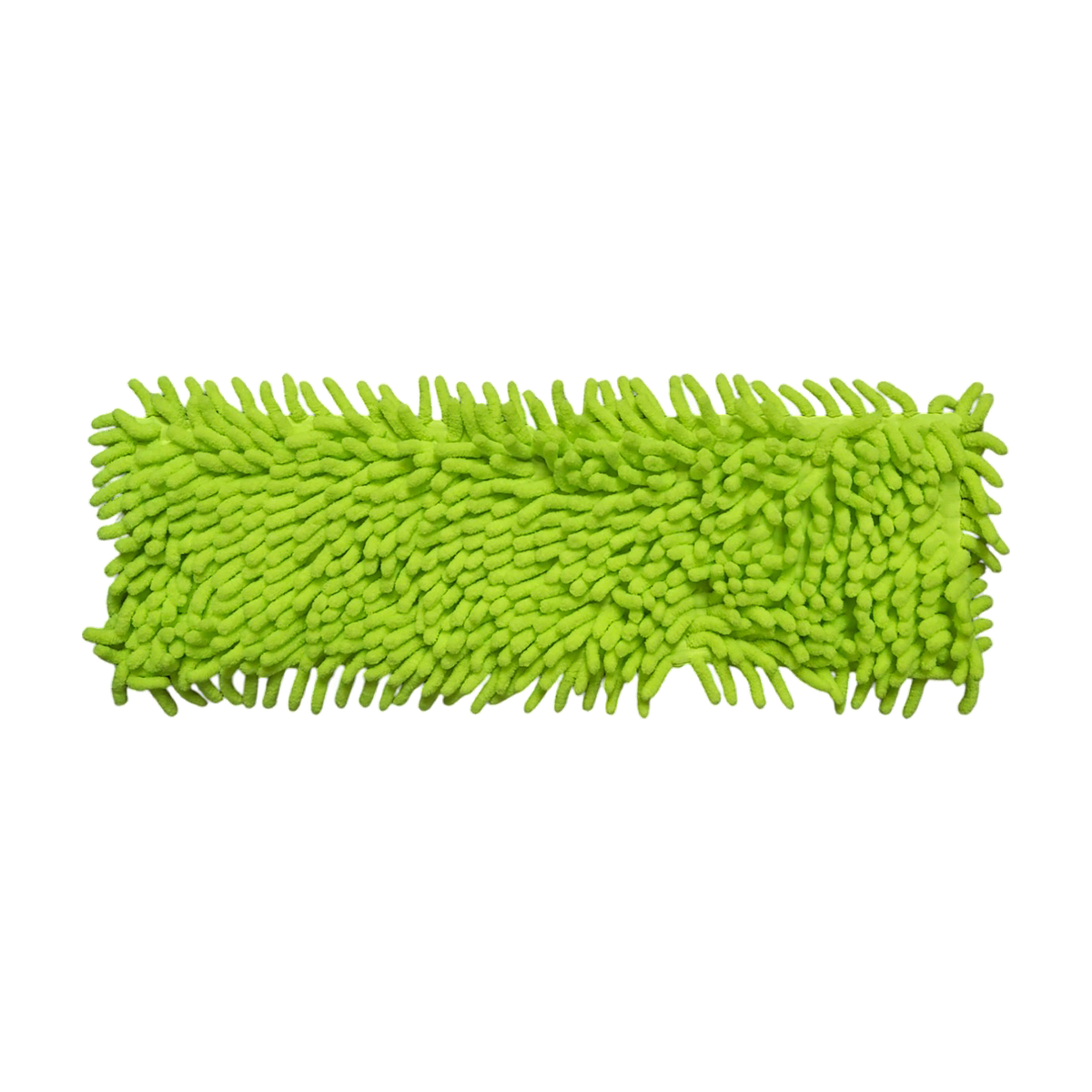 rezerva-mop-plat-microfibra-chenille-43633