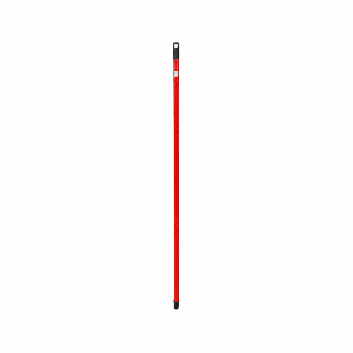coada-telescopica-3m-1390-43634