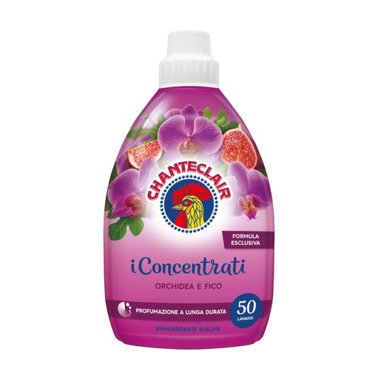 chante-clair-balsam-rufe-1-14l-orhidee-si-smochine-43654