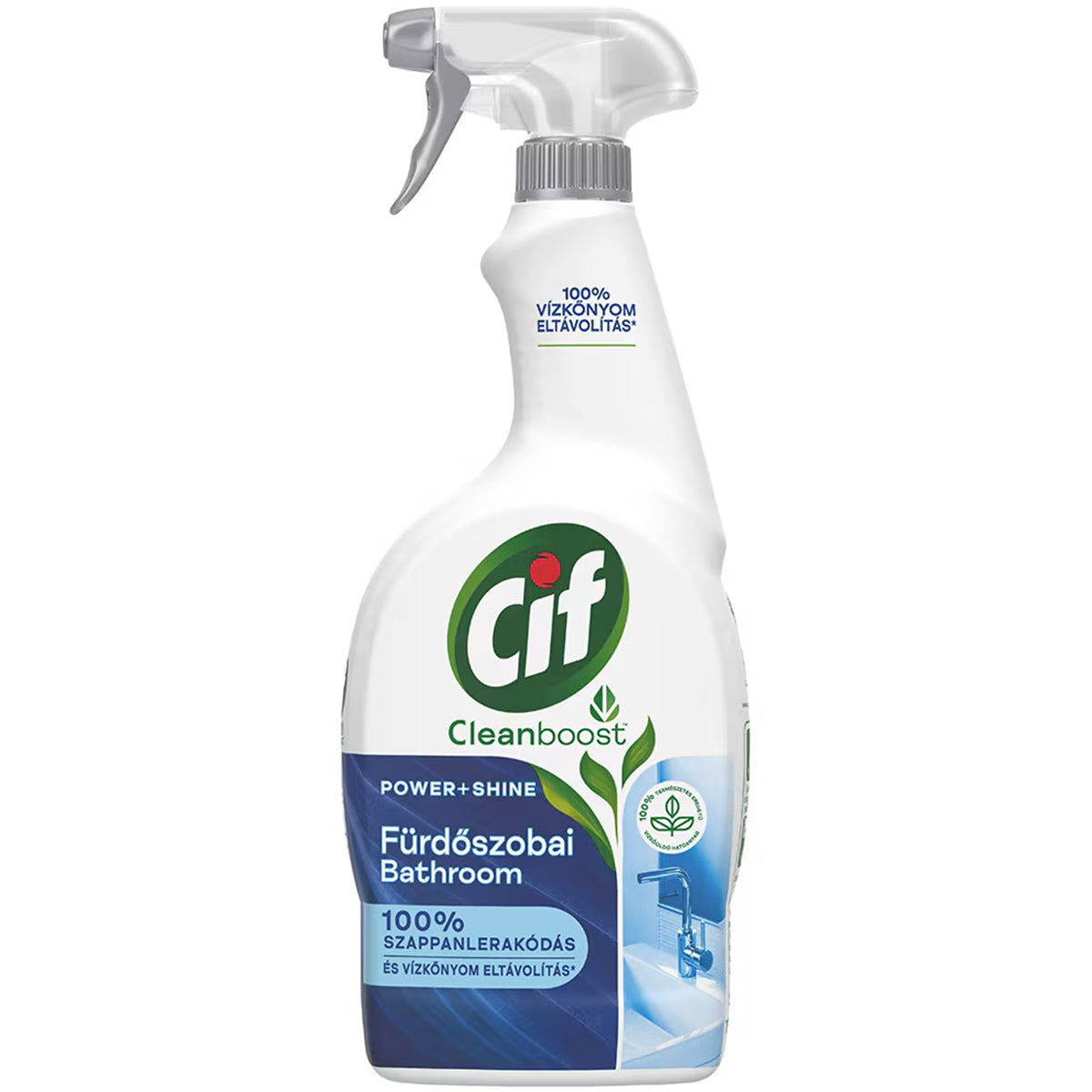 cif-solutie-anticalcar-baie-spray-750ml-43674