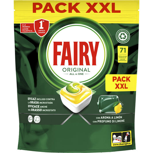 fairy-detergent-vase-capsule-71caps-all-in-1-lemon-43675