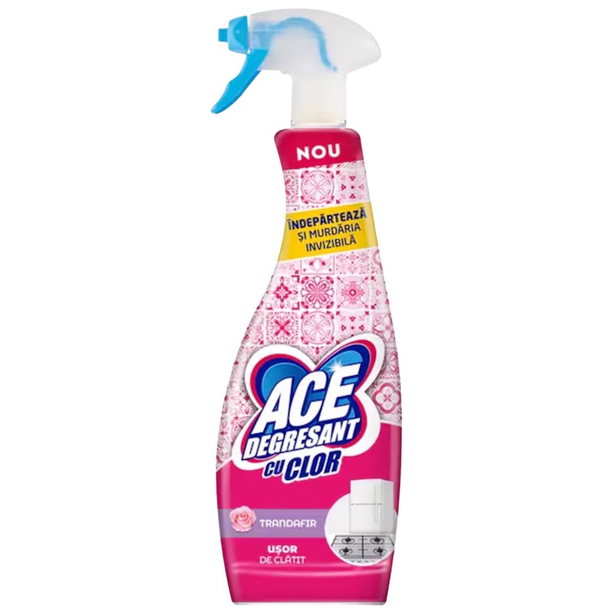 ace-spray-degresant-bucatarie-650ml-trandafir-43774