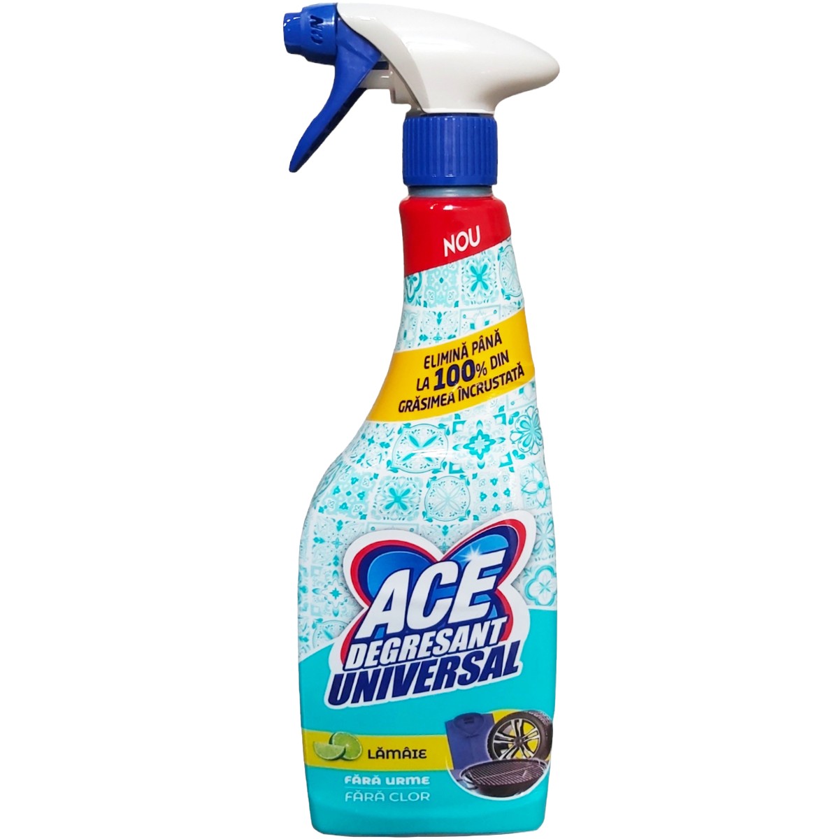 ace-spray-degresant-universal-550ml-lamaie-43776