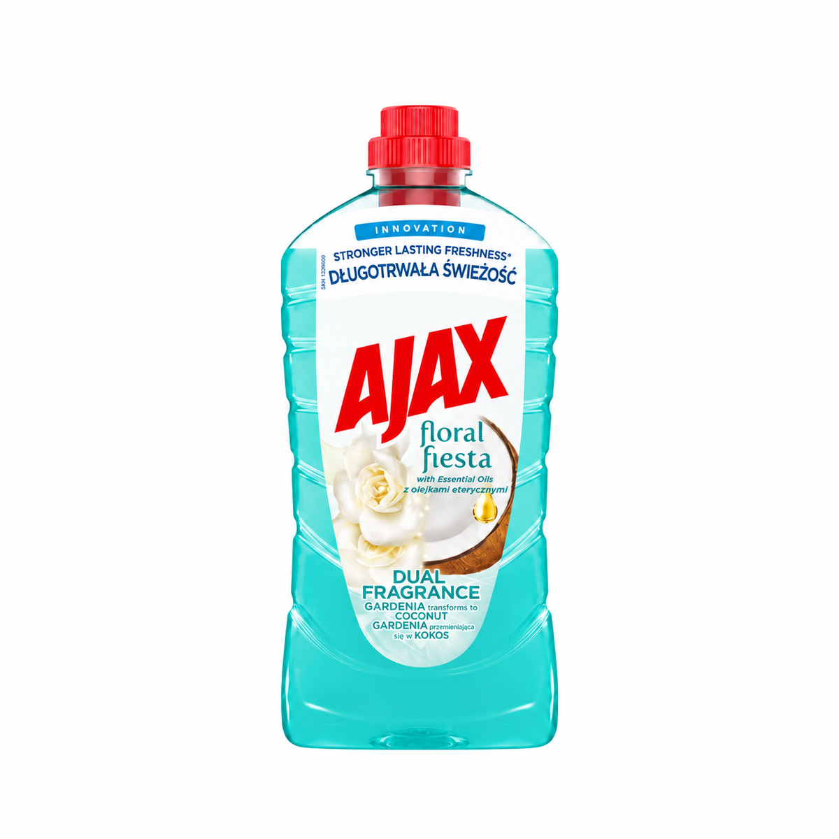 ajax-solutie-pardoseli-1l-gardenia-coconut-43848