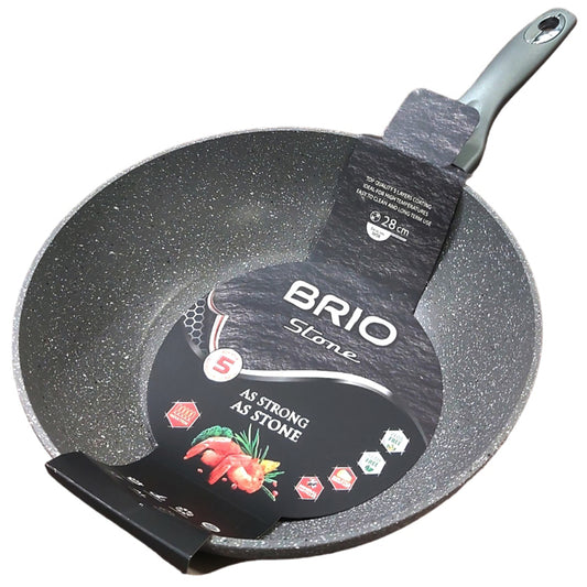 brio-stone-tigaie-forjata-wok-28cm-102853-43914