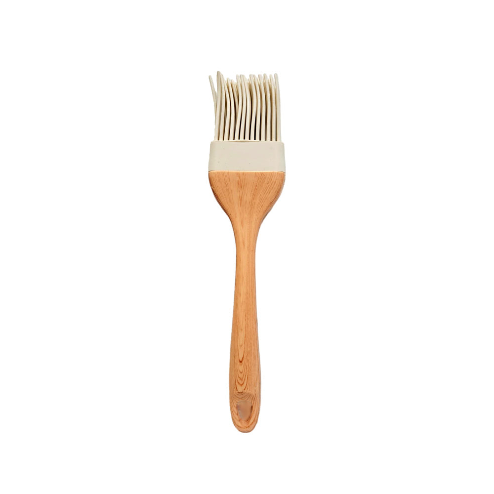 baroness-pensula-silicon-22-5cm-204205-43930