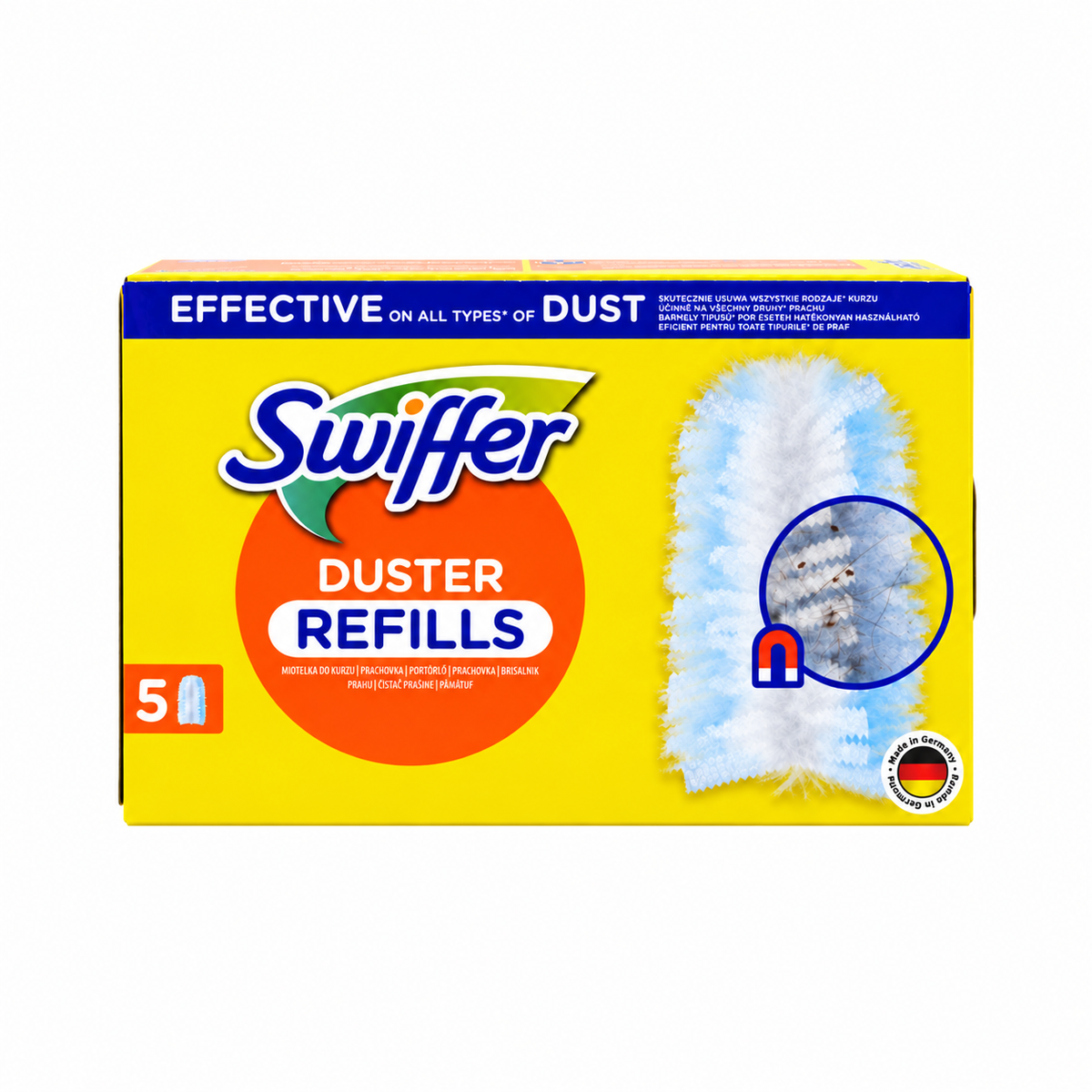 swiffer-duster-rezerva-pamatuf-praf-5buc-43939