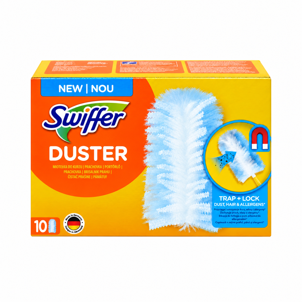 swiffer-duster-rezerva-pamatuf-praf-10buc-43940