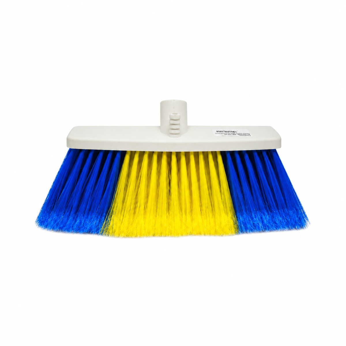 perie-auto-ap-020-k-crl22cm-k-crl-43984