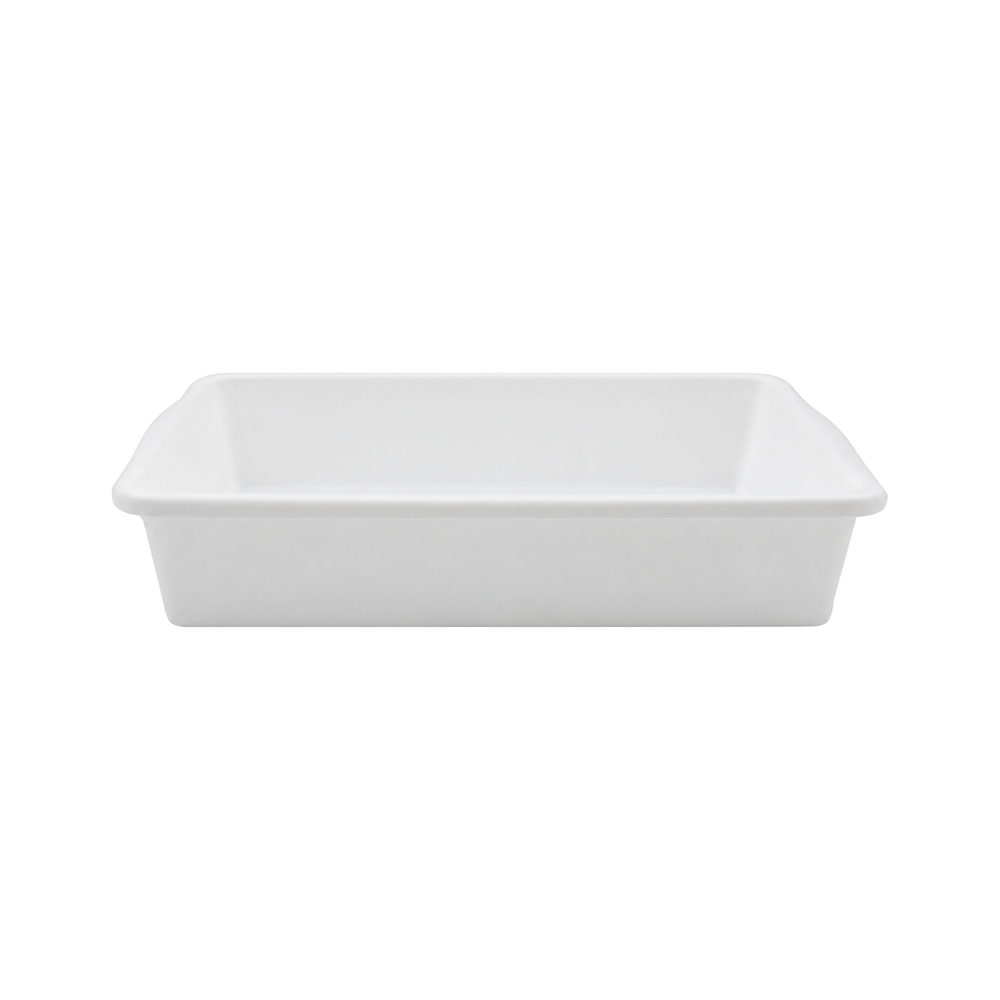 tava-dreptunghiulara-alimente-2l-crl-43989