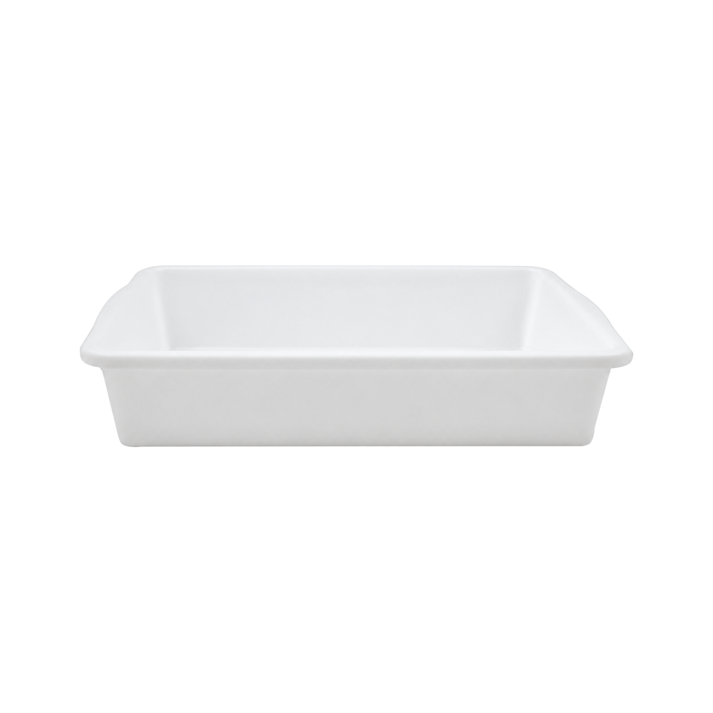 tava-dreptunghiulara-alimente-2-8l-crl-43991