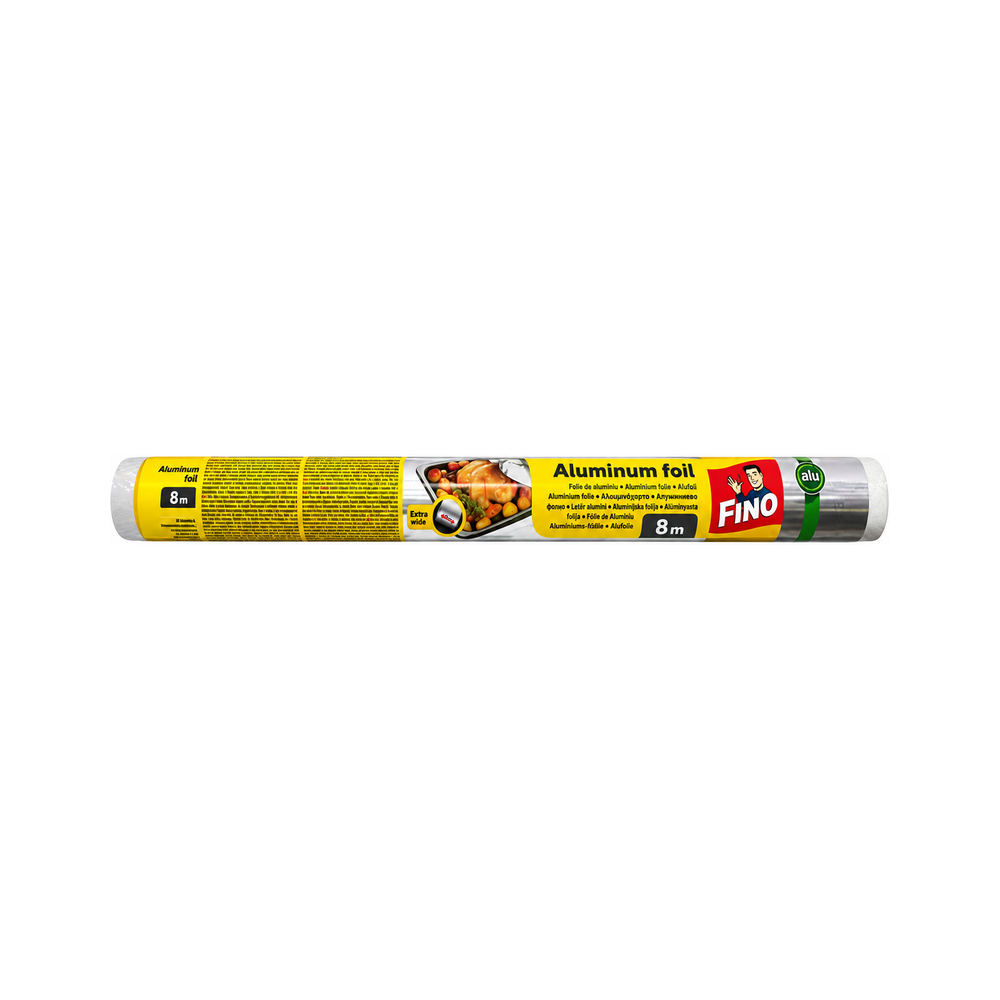 fino-folie-aluminiu-8m-43997