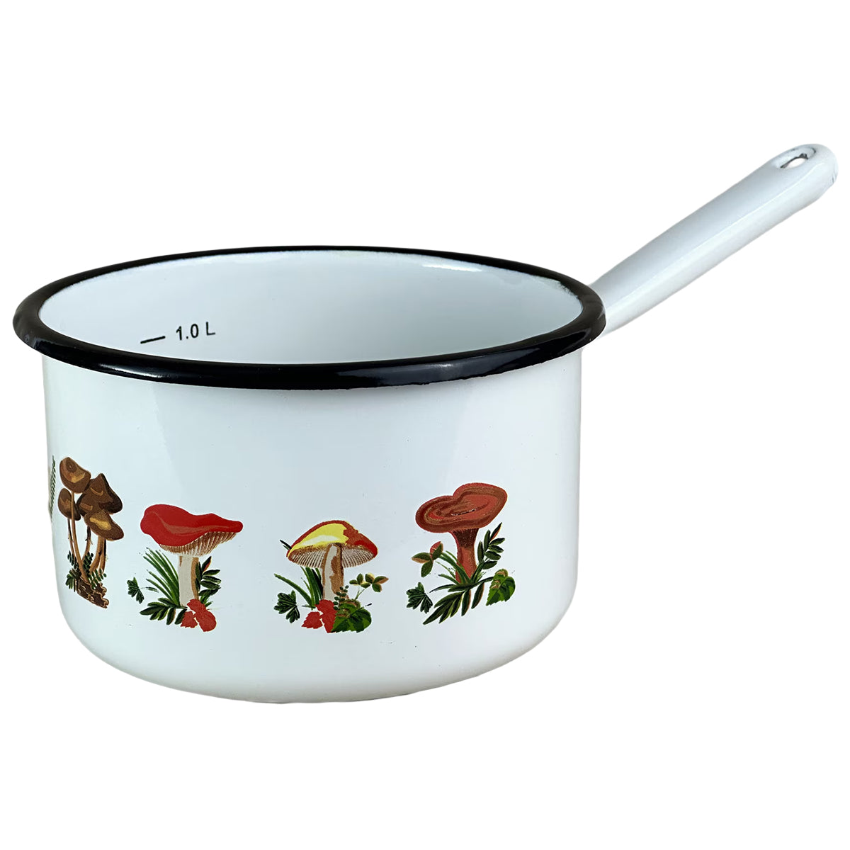 cratita-adanca-gradata-cu-coada-14cm-19-14-2d-43997