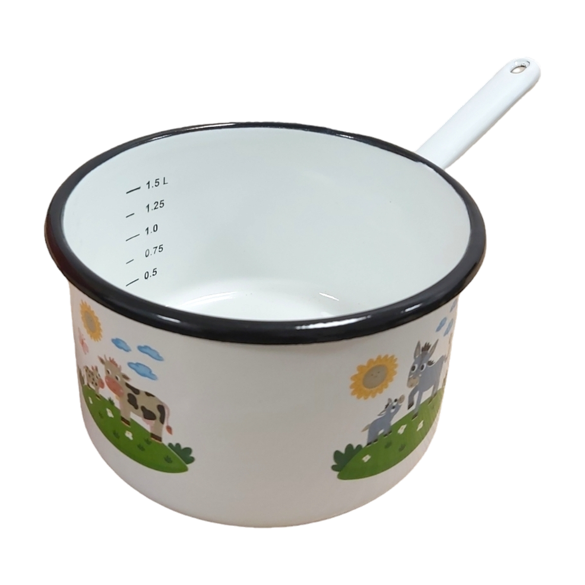 cratita-adanca-gradata-cu-coada-16cm-19-16-2d-43998