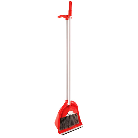 cadi-faras-cu-coada-si-matura-pliabil-c23-44008