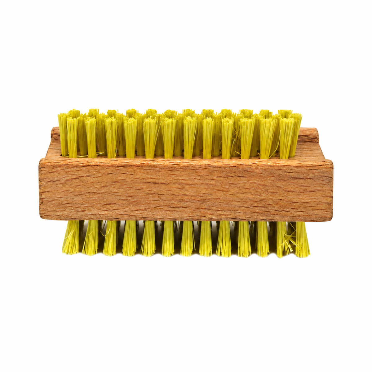 perie-unghii-md-8-perind-44050