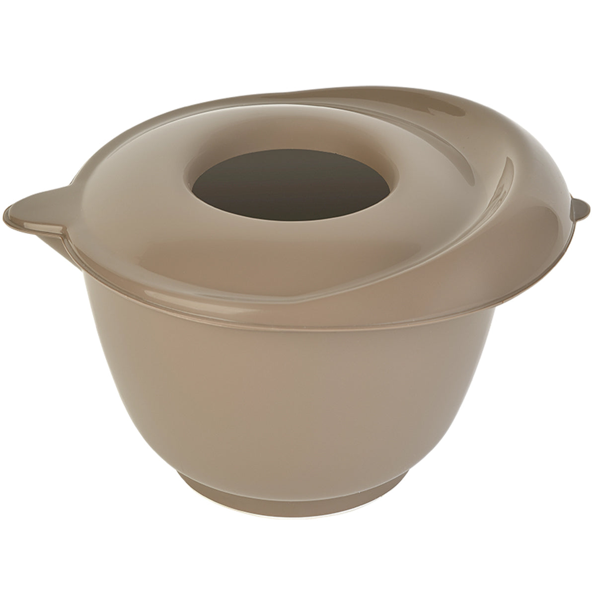 bol-mixer-cu-capac-3-5l-p1ms301-44070