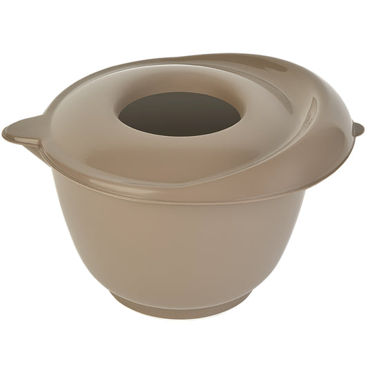 bol-mixer-cu-capac-3-5l-p1ms301-44070