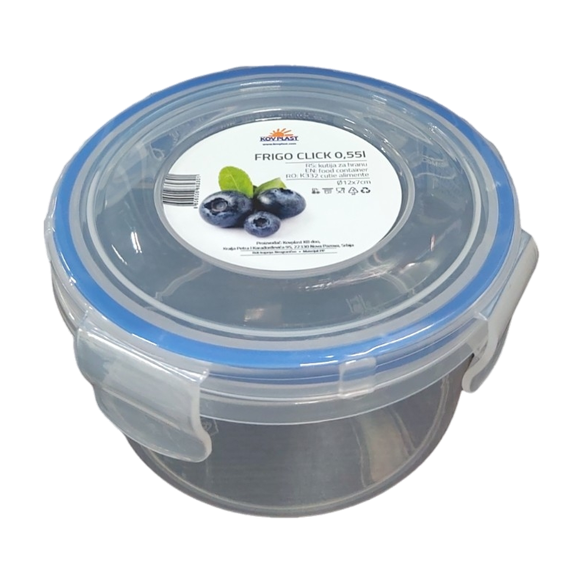 clini-cutit-universal-24cm-tm-44072