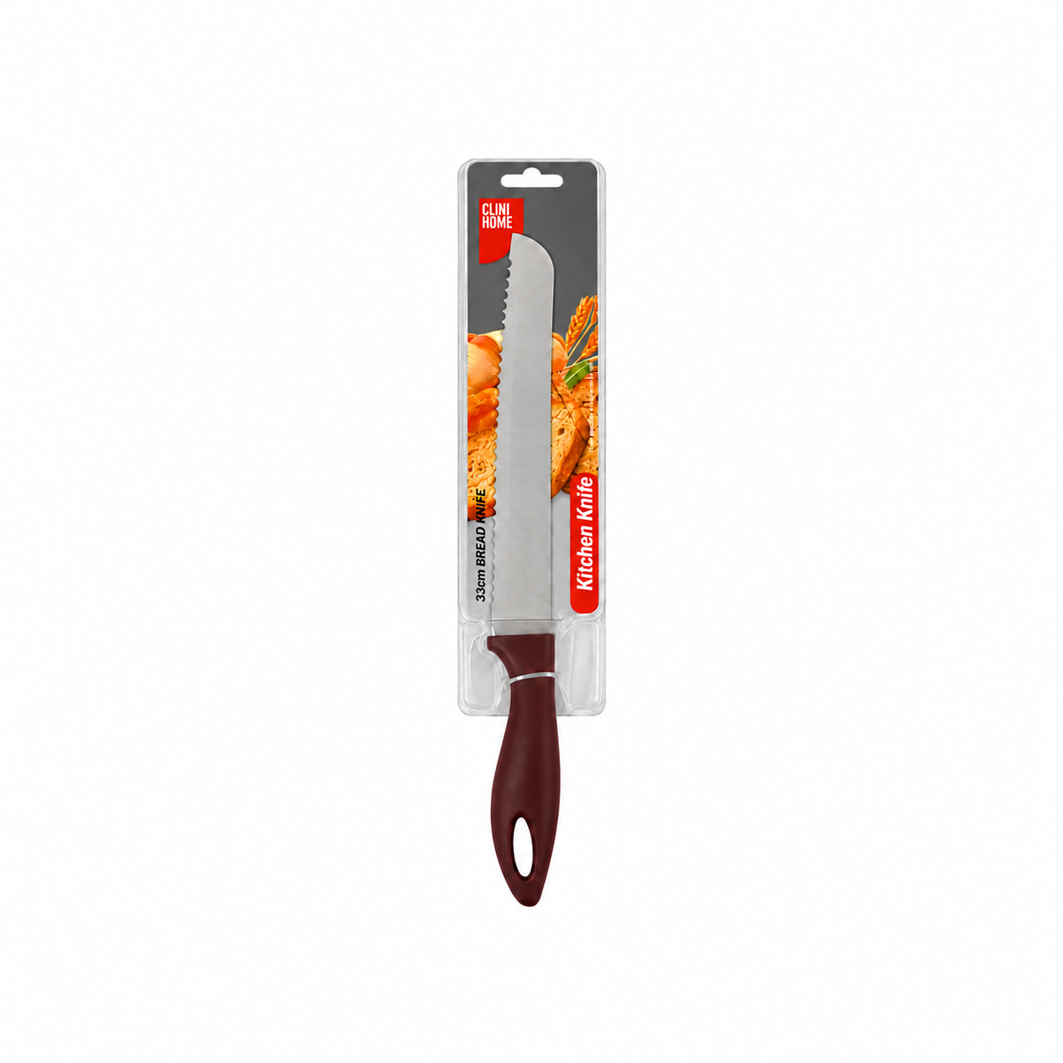 clini-cutit-paine-33cm-tm-44074
