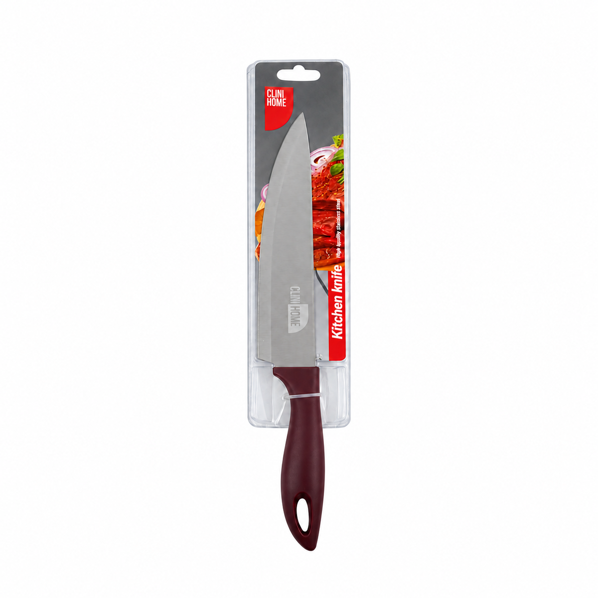 clini-cutitul-bucatarului-33cm-tm-44075